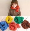 Echarpe enfant - Ref 2139994