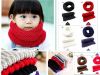 Echarpe enfant - Ref 2139998