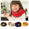Echarpe enfant - Ref 2139999