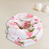 Echarpe enfant - Ref 2140024