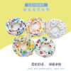 Echarpe enfant - Ref 2140050