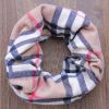 Echarpe enfant - Ref 2140056