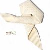 Echarpe enfant en coton - Ref 2140096