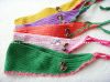 Echarpe enfant en coton - Ref 2140160
