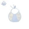 Echarpe enfant CHERUB - Ref 2140195
