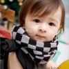 Echarpe enfant - Ref 2140206