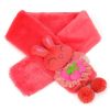 Echarpe enfant - Ref 2140232
