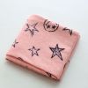 Echarpe enfant - Ref 2140256