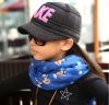 Echarpe enfant - Ref 2140283