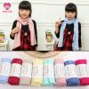 Echarpe enfant - Ref 2140296