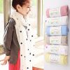 Echarpe enfant - Ref 2140318