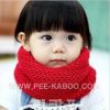 Echarpe enfant - Ref 2140348