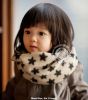 Echarpe enfant - Ref 2140372