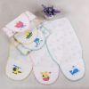 Echarpe enfant - Ref 2140384