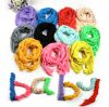 Echarpe enfant - Ref 2140386