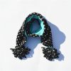 Echarpe enfant - Ref 2140390