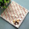 Echarpe enfant en coton - Ref 2140402