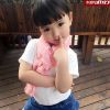 Echarpe enfant - Ref 2140407