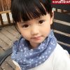 Echarpe enfant - Ref 2140427