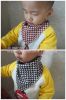 Echarpe enfant CCBABY - Ref 2140476