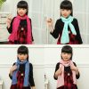 Echarpe enfant - Ref 2140492