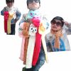 Echarpe enfant - Ref 2140539