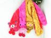 Echarpe enfant - Ref 2140638