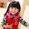 Echarpe enfant - Ref 2140641