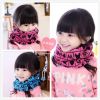 Echarpe enfant - Ref 2140673