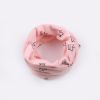 Echarpe enfant - Ref 2140684