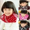 Echarpe enfant - Ref 2140701