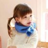Echarpe enfant - Ref 2140751