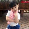 Echarpe enfant - Ref 2140909