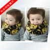 Echarpe enfant - Ref 2140995