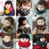 Echarpe enfant - Ref 2141012