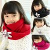 Echarpe enfant - Ref 2141045