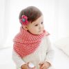 Echarpe enfant - Ref 2141105
