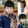 Echarpe enfant - Ref 2141108