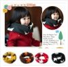 Echarpe enfant en de laine - Ref 2141121