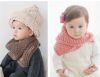 Echarpe enfant - Ref 2141177