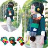 Echarpe enfant - Ref 2141181