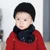 Echarpe enfant - Ref 2141282