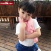 Echarpe enfant - Ref 2141342
