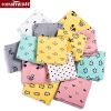 Echarpe enfant - Ref 2141344
