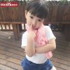 Echarpe enfant - Ref 2141393