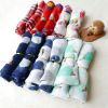 Echarpe enfant - Ref 2141424