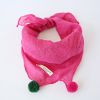 Echarpe enfant - Ref 2141429