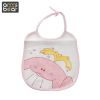Echarpe enfant ANMI BEAR - Ref 2141435