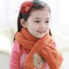 Echarpe enfant - Ref 2141498