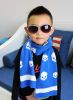Echarpe enfant - Ref 2141509